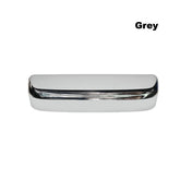 Car Visor Glasses Case Clip Holder for Volkswagen VW ID Series